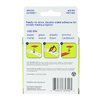 All Purpose Glue Dots® Roll - 2