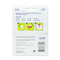 Mini Glue Dots® Sheets - 2