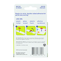 Mini Glue Dots® Roll - 2