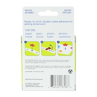 Pop-Up Glue Dots® Roll - 2