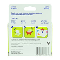 Removable Glue Dots® Value Pack - 2