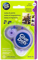 Poster Dots™ Dot N Go®