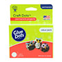 Craft Glue Dots® Value Pack